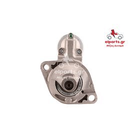 EXCHANGE STARTER 1.4KW 12V