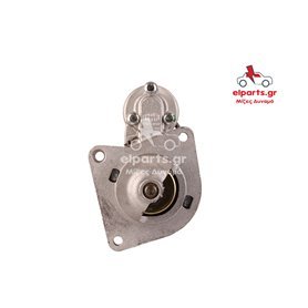 EXCHANGE STARTER 1.1KW 12V