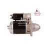 EXCHANGE STARTER 1.1KW 12V