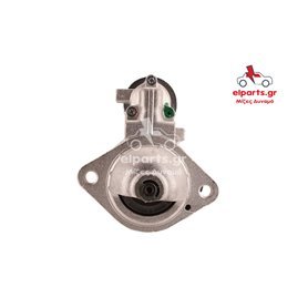 EXCHANGE STARTER 2.2KW 12V