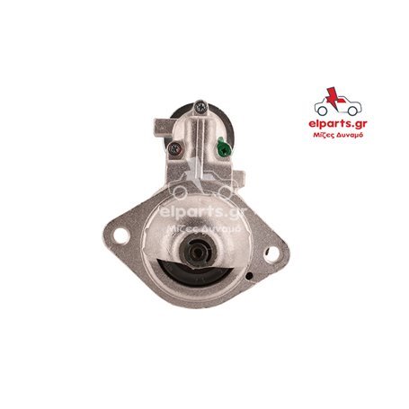 EXCHANGE STARTER 2.2KW 12V