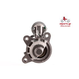 EXCHANGE STARTER 2.2KW 12V