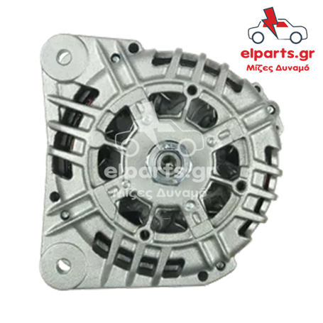 Δυναμό Valeo A3035ER 