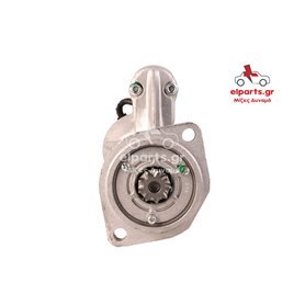 EXCHANGE STARTER 2.3KW 12V