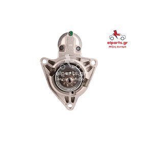 EXCHANGE STARTER 1.8KW 12V