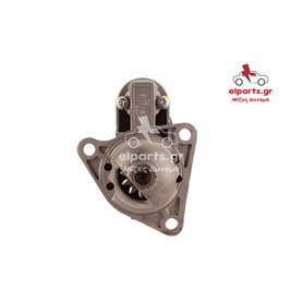 EXCHANGE STARTER 1.7KW 12V