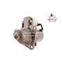 EXCHANGE STARTER 1.7KW 12V