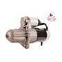 EXCHANGE STARTER 1.7KW 12V
