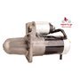 EXCHANGE STARTER 1.7KW 12V