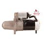 EXCHANGE STARTER 1.7KW 12V
