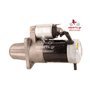 EXCHANGE STARTER 1.7KW 12V