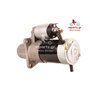 EXCHANGE STARTER 1.7KW 12V
