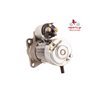 EXCHANGE STARTER 1.7KW 12V