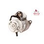 EXCHANGE STARTER 1.7KW 12V