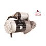 EXCHANGE STARTER 1.7KW 12V