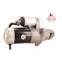 EXCHANGE STARTER 1.7KW 12V