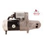EXCHANGE STARTER 1.7KW 12V