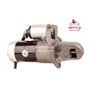 EXCHANGE STARTER 1.7KW 12V