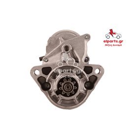 EXCHANGE STARTER 1.4KW 12V