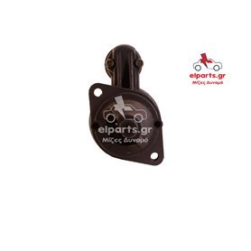 EXCHANGE STARTER 1.2KW 12V