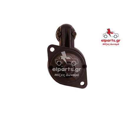 EXCHANGE STARTER 1.2KW 12V