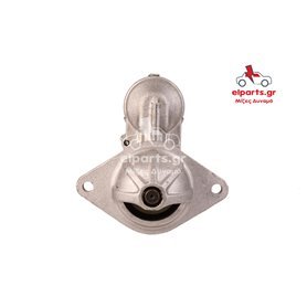 EXCHANGE STARTER 1.4KW 12V