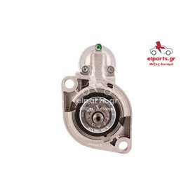 EXCHANGE STARTER 1.1KW 12V