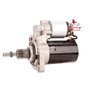 EXCHANGE STARTER 1.1KW 12V