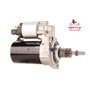 EXCHANGE STARTER 1.1KW 12V