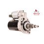 EXCHANGE STARTER 1.1KW 12V