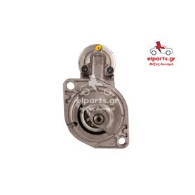 EXCHANGE STARTER 1.4KW 12V