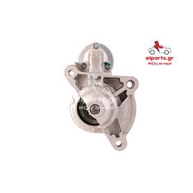 EXCHANGE STARTER 1.4KW 12V