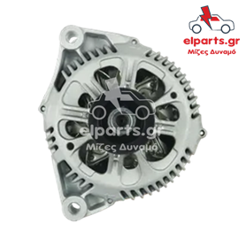 Δυναμό Valeo A3036 A14VI23