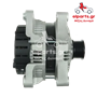 Δυναμό Valeo A3036 A14VI23