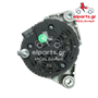 Δυναμό Valeo A3036 A14VI23