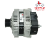 Δυναμό Valeo A3036 A14VI23