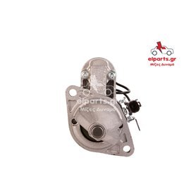 EXCHANGE STARTER 0.8KW 12V