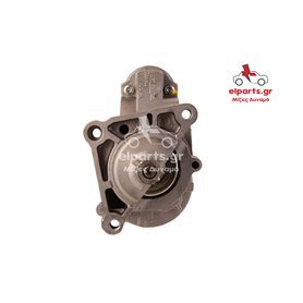 EXCHANGE STARTER 21.0KW 12V