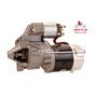 EXCHANGE STARTER 21.0KW 12V