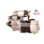 EXCHANGE STARTER 21.0KW 12V