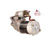 EXCHANGE STARTER 21.0KW 12V