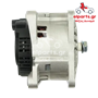 Δυναμό Valeo A3037 2542272