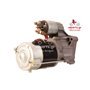 EXCHANGE STARTER 21.0KW 12V