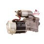 EXCHANGE STARTER 21.0KW 12V