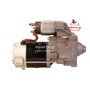 EXCHANGE STARTER 21.0KW 12V