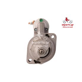 EXCHANGE STARTER 1.1KW 12V