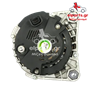 Δυναμό Valeo A3037 2542272