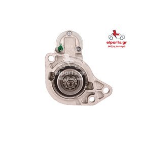 EXCHANGE STARTER 1.8KW 12V