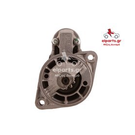 EXCHANGE STARTER 1.4KW 12V