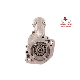 EXCHANGE STARTER 2.2KW 12V